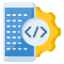 Web Development Coventry